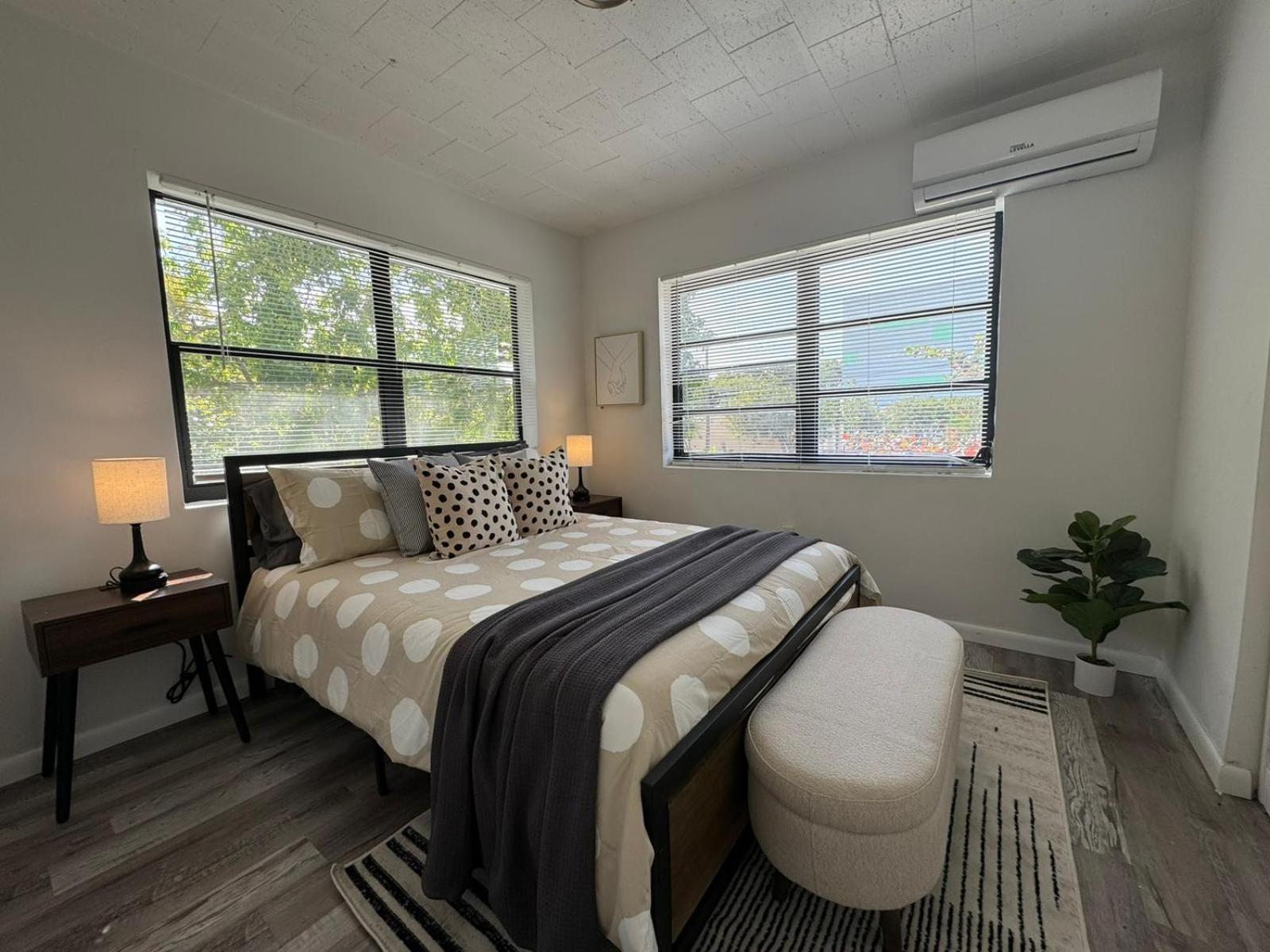 Fully Equipped With Parking Near Cocowalk Apartamento *