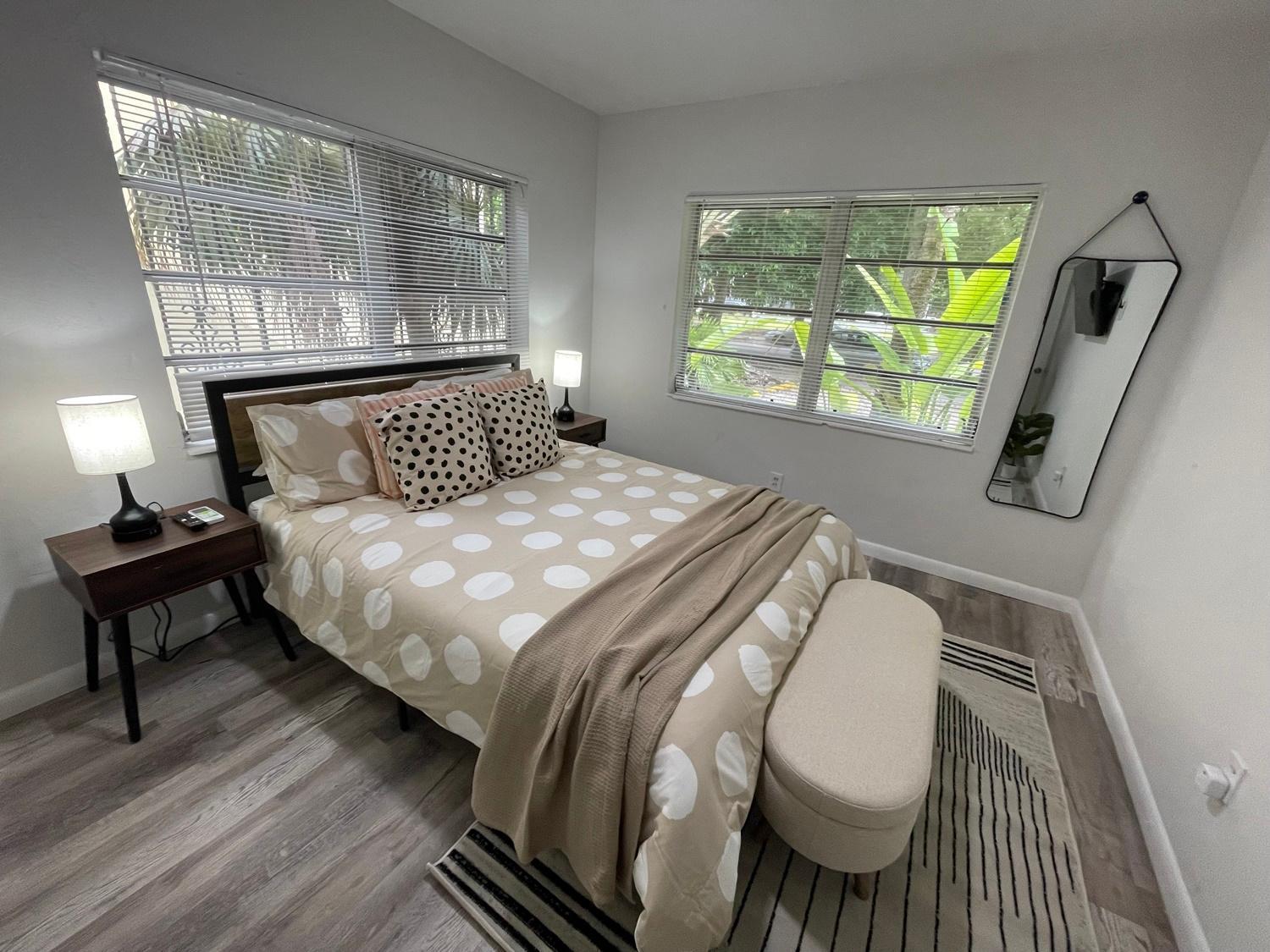 Fully Equipped With Parking Near Cocowalk Apartamento