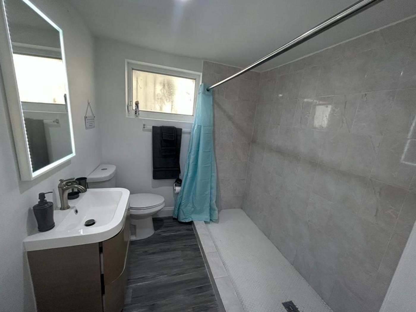 Apartamento Fully Equipped With Parking Near Cocowalk